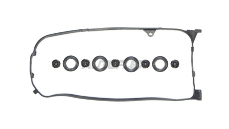 Rocker Cover Gasket Set RCG002K - AUTOFLEX