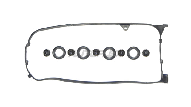 Rocker Cover Gasket Set RCG002K - AUTOFLEX