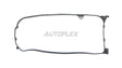 Rocker Cover Gasket RCG002 - AUTOFLEX