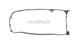 Rocker Cover Gasket RCG002 - AUTOFLEX