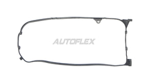 Rocker Cover Gasket RCG002 - AUTOFLEX