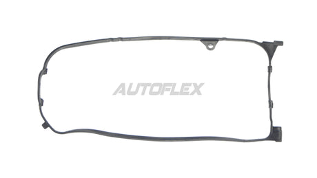 Rocker Cover Gasket RCG002 - AUTOFLEX