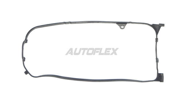 Rocker Cover Gasket RCG002 - AUTOFLEX