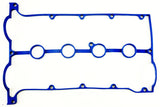 Rocker Cover Gasket Fits KIA TB, TE I4 DOHC RCG004 - Platinum Gasket