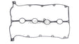 Rocker Cover Gasket RCG004 - AUTOFLEX