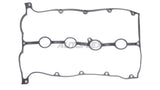 Rocker Cover Gasket RCG004 - AUTOFLEX