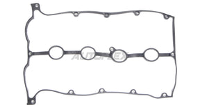 Rocker Cover Gasket RCG004 - AUTOFLEX
