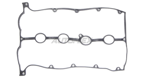 Rocker Cover Gasket RCG004 - AUTOFLEX