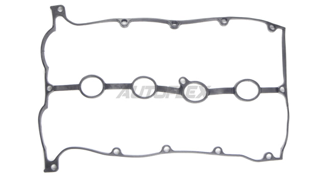 Rocker Cover Gasket RCG004 - AUTOFLEX