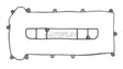 Rocker Cover Gasket RCG006 - AUTOFLEX