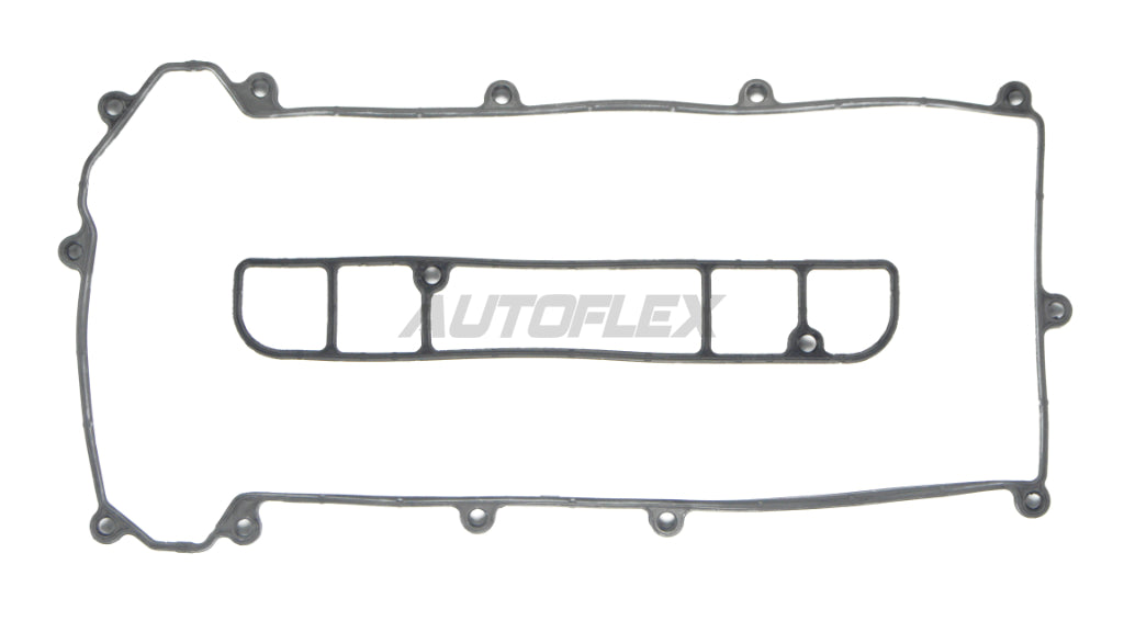 Rocker Cover Gasket RCG006 - AUTOFLEX