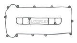 Rocker Cover Gasket RCG006 - AUTOFLEX