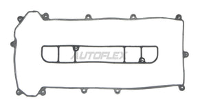 Rocker Cover Gasket RCG006 - AUTOFLEX