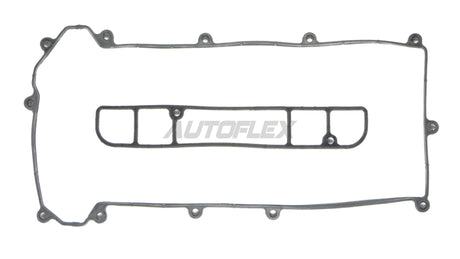 Rocker Cover Gasket RCG006 - AUTOFLEX