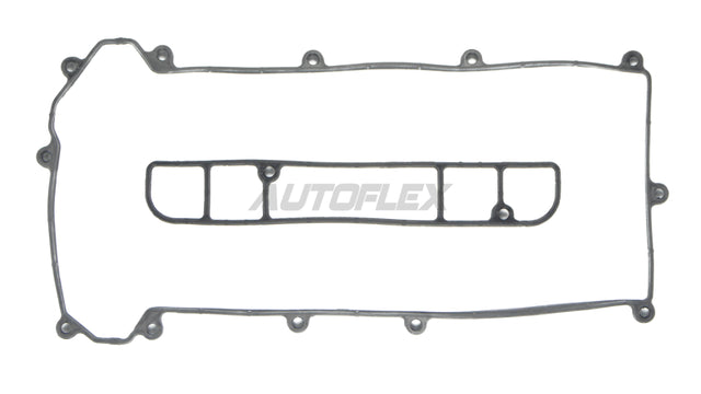 Rocker Cover Gasket RCG006 - AUTOFLEX