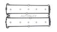 Rocker Cover Gasket Set RCG007K - AUTOFLEX