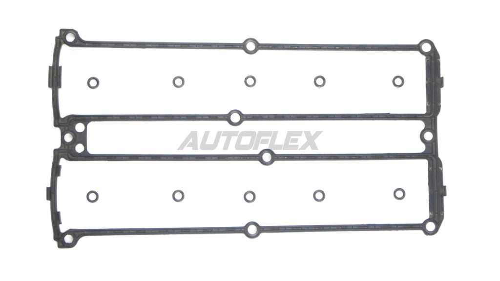 Rocker Cover Gasket Set RCG007K - AUTOFLEX