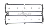 Rocker Cover Gasket Set RCG007K - AUTOFLEX