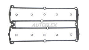 Rocker Cover Gasket Set RCG007K - AUTOFLEX