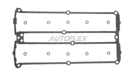 Rocker Cover Gasket Set RCG007K - AUTOFLEX