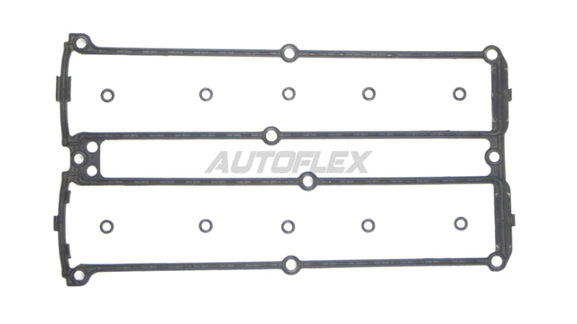 Rocker Cover Gasket Set RCG007K - AUTOFLEX