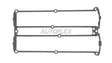 Rocker Cover Gasket RCG007 - AUTOFLEX