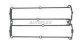 Rocker Cover Gasket RCG007 - AUTOFLEX