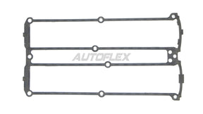Rocker Cover Gasket RCG007 - AUTOFLEX