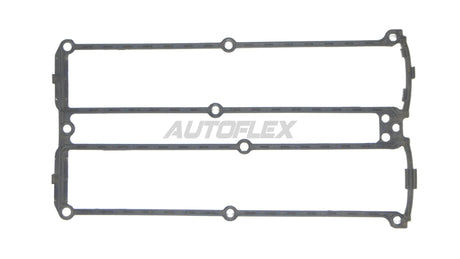 Rocker Cover Gasket RCG007 - AUTOFLEX
