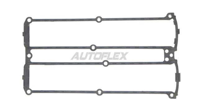 Rocker Cover Gasket RCG007 - AUTOFLEX