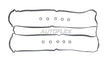 Rocker Cover Gasket Set RCG008K - AUTOFLEX