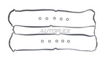 Rocker Cover Gasket Set RCG008K - AUTOFLEX