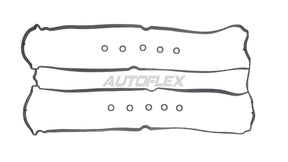 Rocker Cover Gasket Set RCG008K - AUTOFLEX