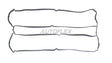 Rocker Cover Gasket RCG008 - AUTOFLEX