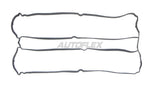 Rocker Cover Gasket RCG008 - AUTOFLEX