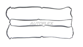 Rocker Cover Gasket RCG008 - AUTOFLEX