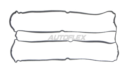 Rocker Cover Gasket RCG008 - AUTOFLEX