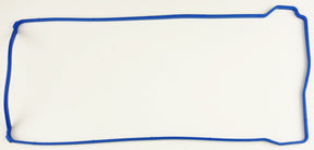 Rocker Cover Gasket Fits HONDA K20A, K20Z, K24A, K24Z I4 DOHC VTEC RCG009 - Platinum Gasket