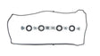 Rocker Cover Gasket Set RCG009K - AUTOFLEX