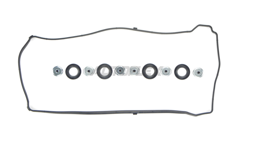 Rocker Cover Gasket Set RCG009K - AUTOFLEX