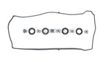 Rocker Cover Gasket Set RCG009K - AUTOFLEX