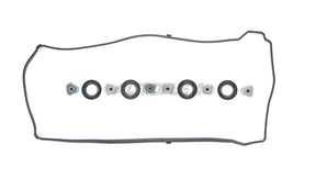 Rocker Cover Gasket Set RCG009K - AUTOFLEX