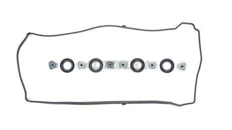 Rocker Cover Gasket Set RCG009K - AUTOFLEX
