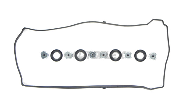 Rocker Cover Gasket Set RCG009K - AUTOFLEX