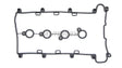 Rocker Cover Gasket RCG010 - AUTOFLEX