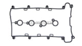 Rocker Cover Gasket RCG010 - AUTOFLEX