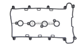 Rocker Cover Gasket RCG010 - AUTOFLEX