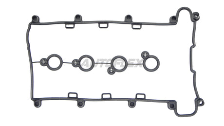 Rocker Cover Gasket RCG010 - AUTOFLEX