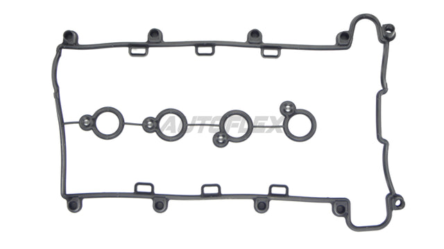 Rocker Cover Gasket RCG010 - AUTOFLEX
