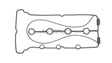 Rocker Cover Gasket Set RCG011K - AUTOFLEX